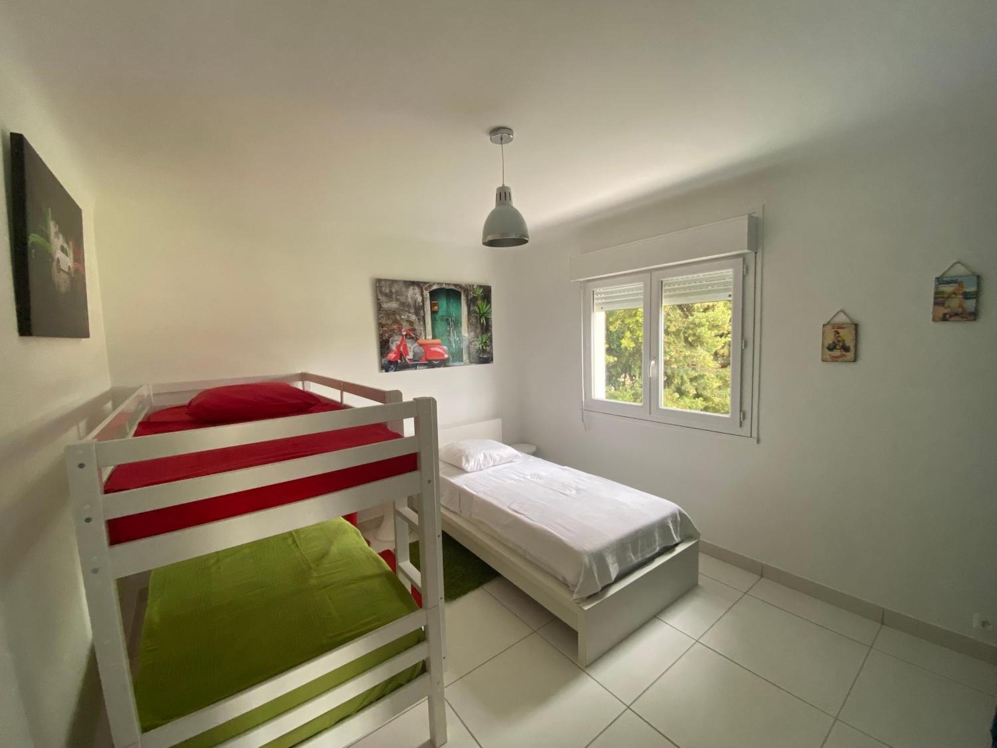 Villa Les Portes De Provence Sauzet  Екстериор снимка