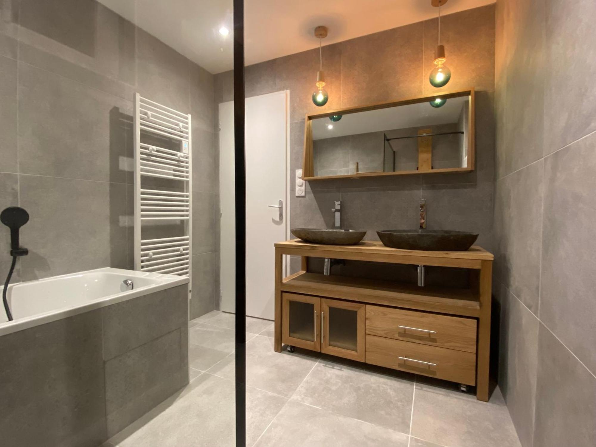 Villa Les Portes De Provence Sauzet  Екстериор снимка